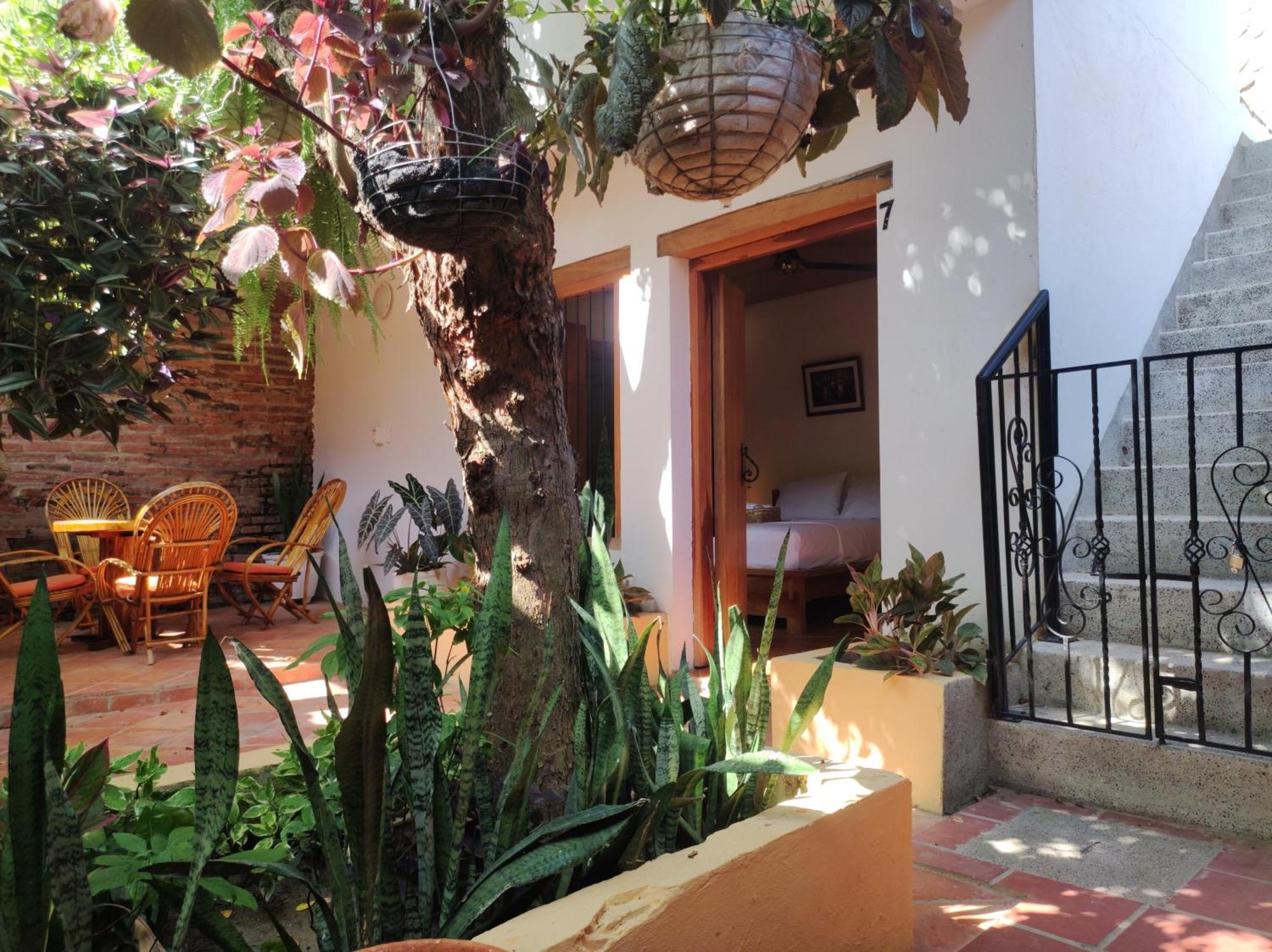 Hotel Nieto Mompox, Ubicado En El Corazon Del Centro Historico, Frente Al Rio Magdalena En Zona De Malecon Экстерьер фото