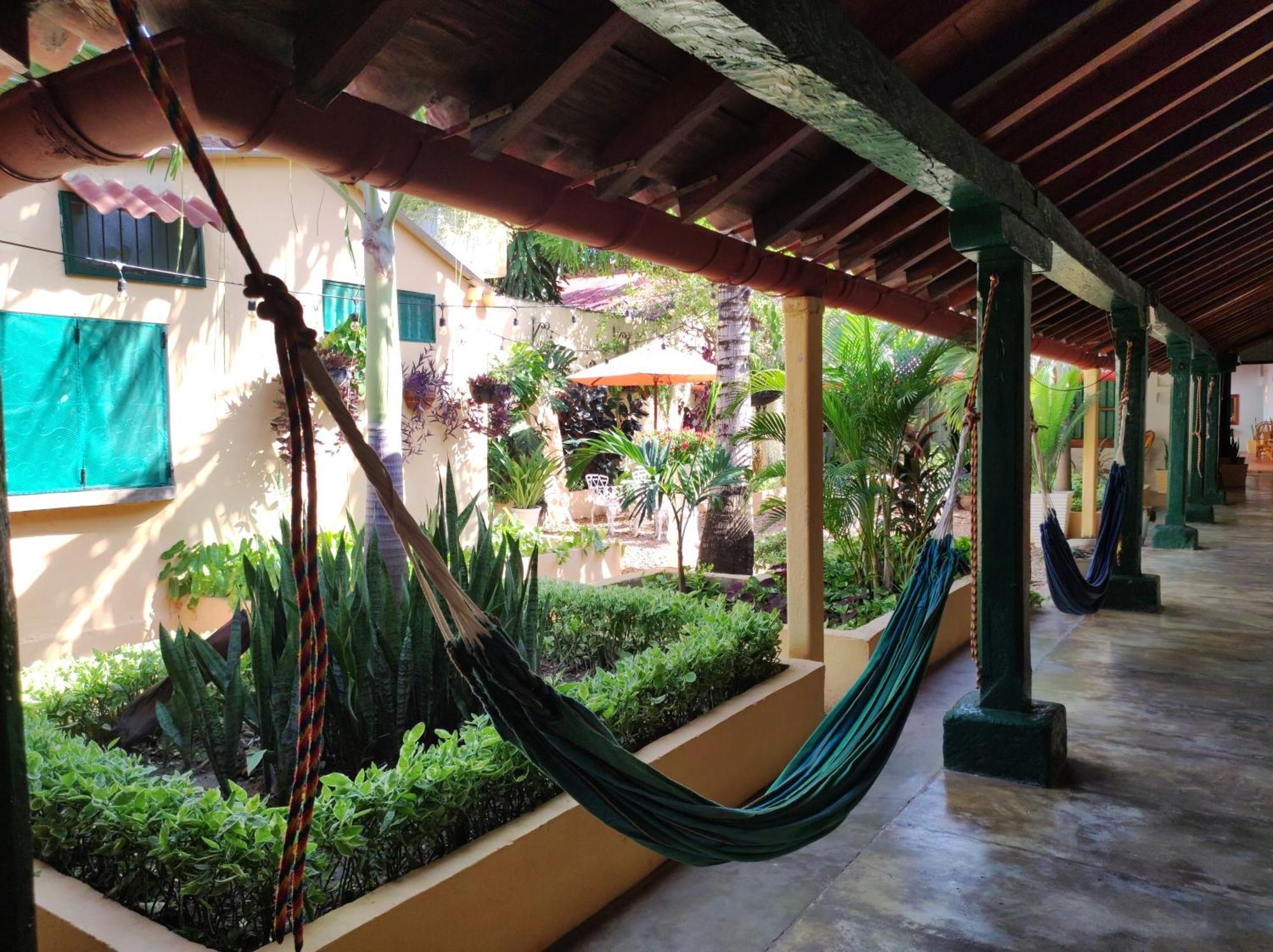 Hotel Nieto Mompox, Ubicado En El Corazon Del Centro Historico, Frente Al Rio Magdalena En Zona De Malecon Экстерьер фото