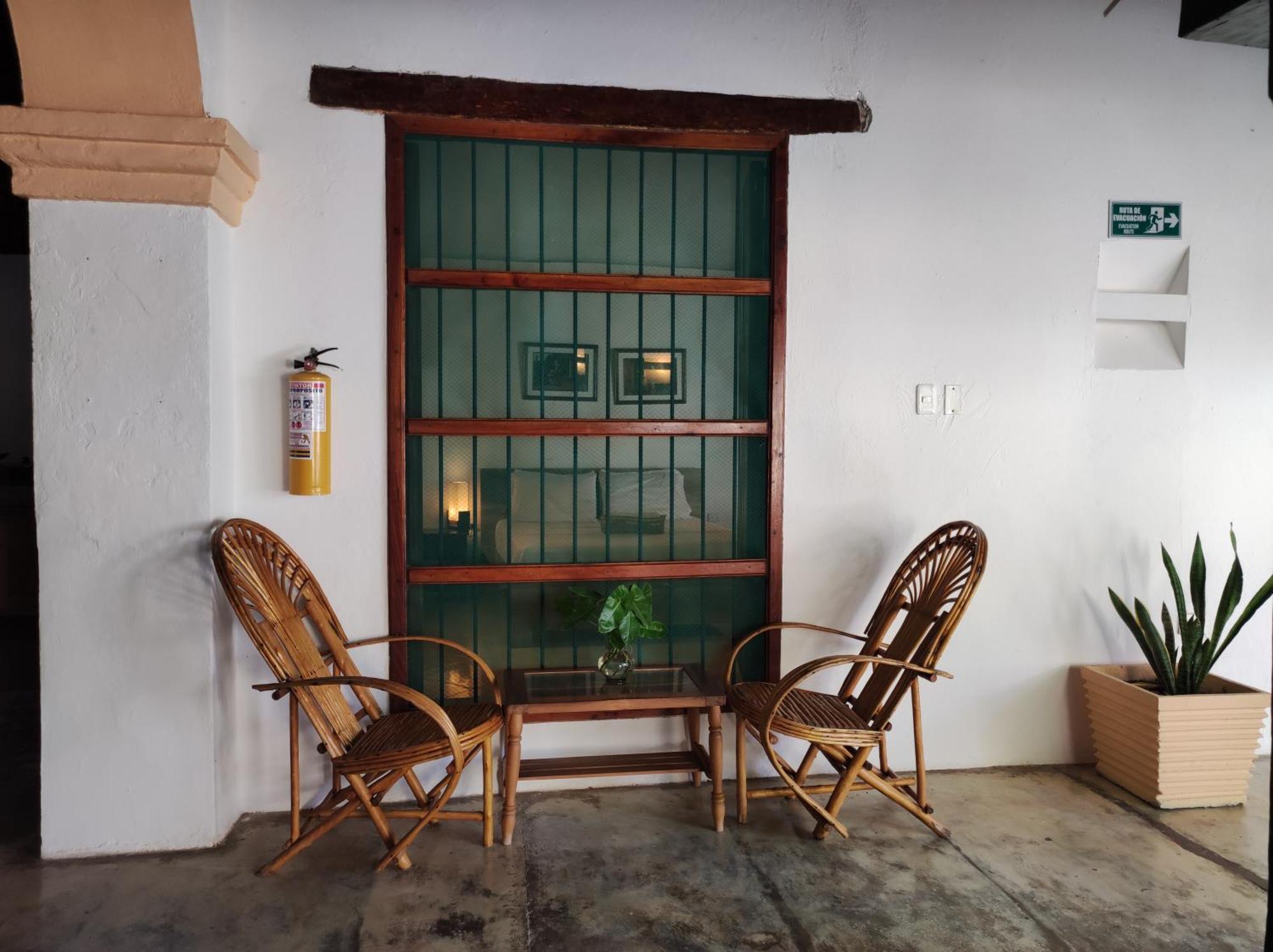 Hotel Nieto Mompox, Ubicado En El Corazon Del Centro Historico, Frente Al Rio Magdalena En Zona De Malecon Экстерьер фото