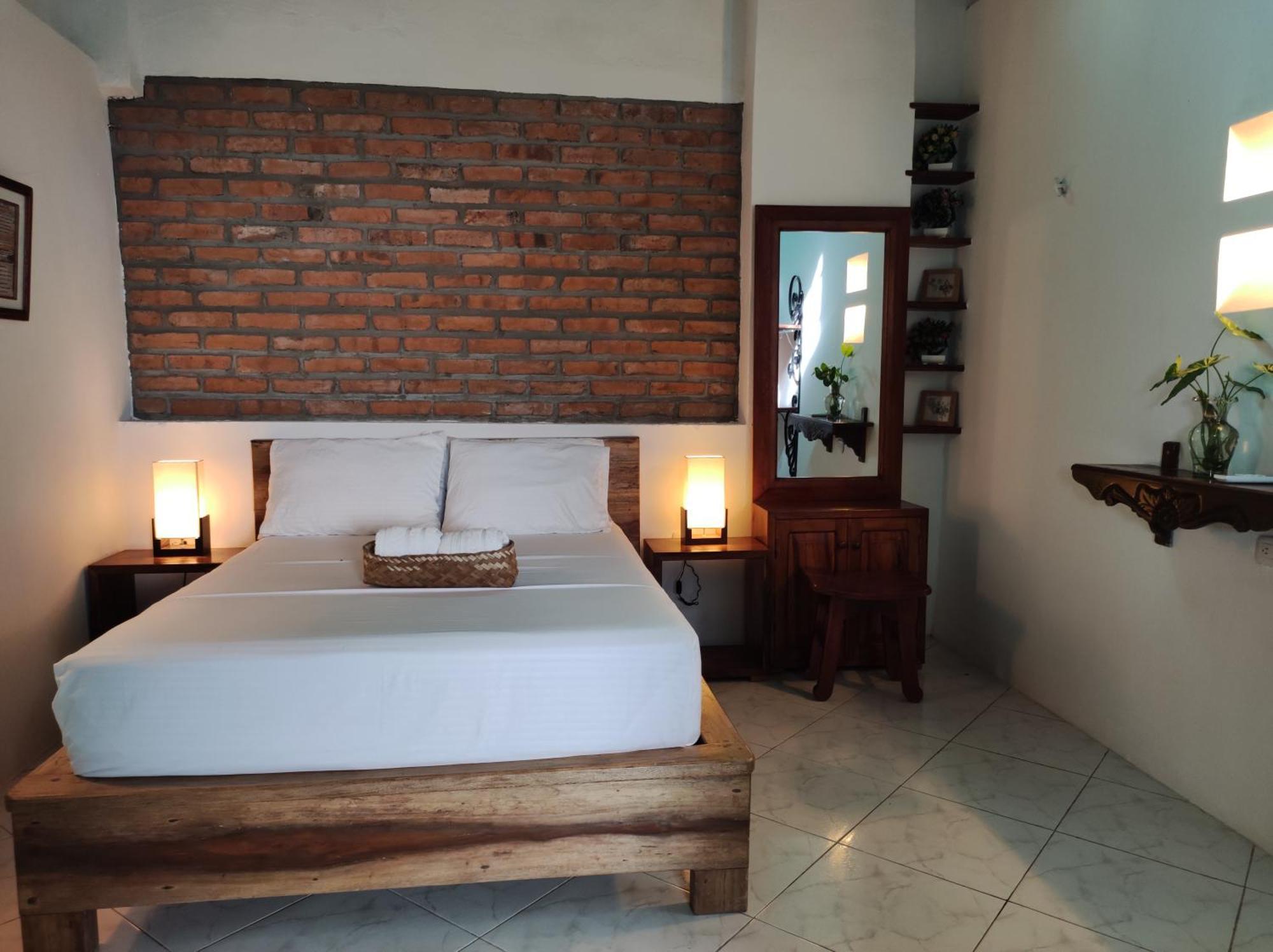 Hotel Nieto Mompox, Ubicado En El Corazon Del Centro Historico, Frente Al Rio Magdalena En Zona De Malecon Экстерьер фото