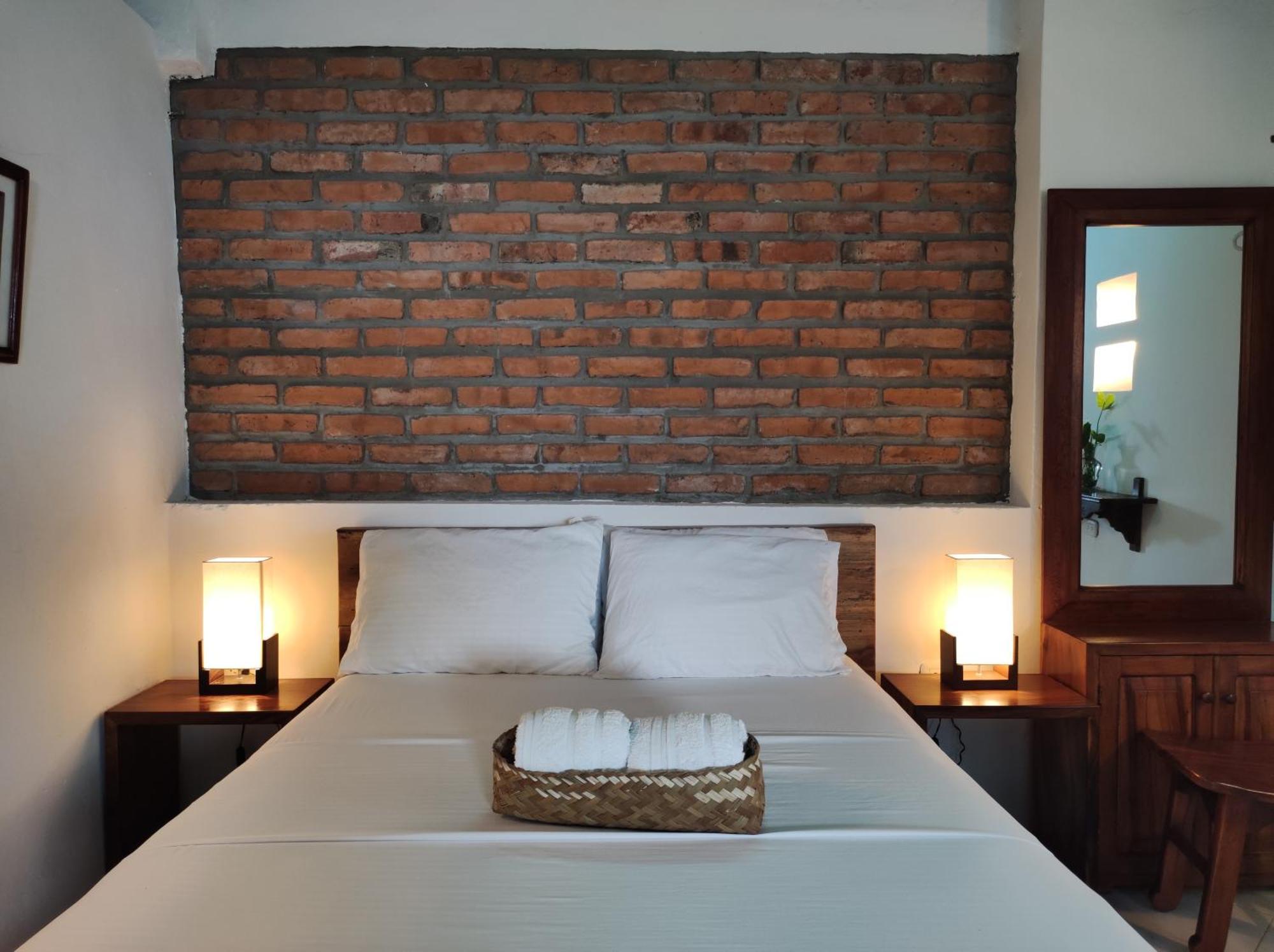 Hotel Nieto Mompox, Ubicado En El Corazon Del Centro Historico, Frente Al Rio Magdalena En Zona De Malecon Экстерьер фото
